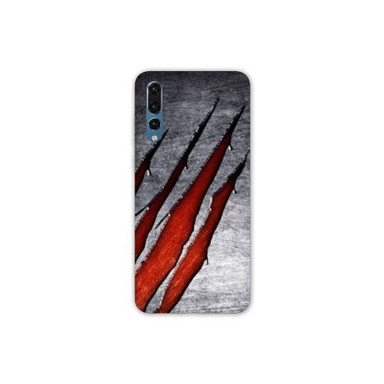 Coque Huawei P30 PRO Texture