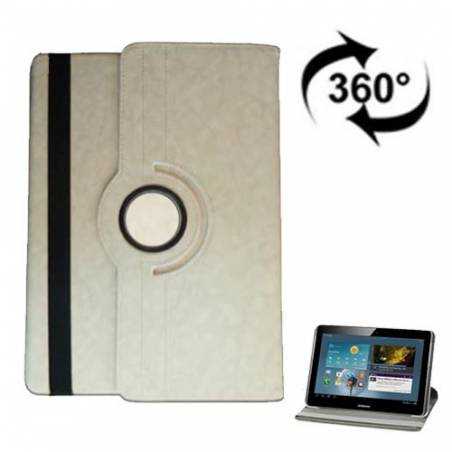 Housse portefeuille Samsung Galaxy Tab A (2016) 10.1 personnalisee