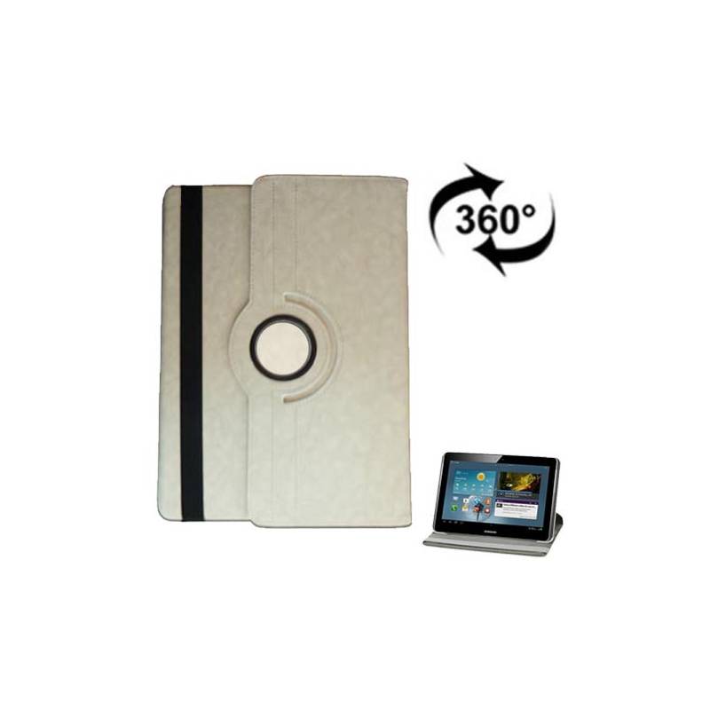 Housse portefeuille Samsung Galaxy Tab A (2016) 10.1 personnalisee