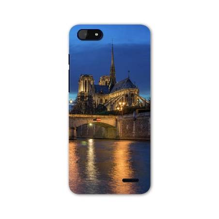 Coque Iphone 6 / 6s Monument