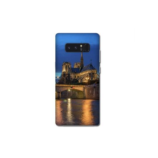 Coque Samsung Galaxy S10e Monument