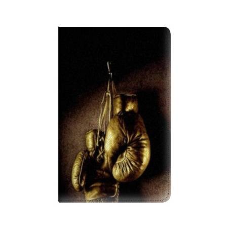 Housse portefeuille Samsung Galaxy TAB A (2018) - T590 Sport Combat