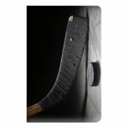 Housse portefeuille Samsung Galaxy TAB A (2018) - T590 Sport Glisse