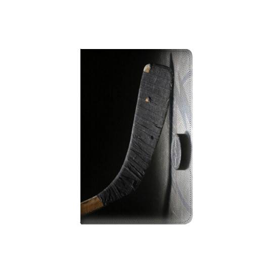 Housse portefeuille Samsung Galaxy TAB A (2018) - T590 Sport Glisse