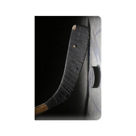 Housse portefeuille Samsung Galaxy TAB A (2018) - T590 Sport Glisse