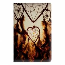 Housse portefeuille Samsung Galaxy TAB A (2018) - T590 Zen