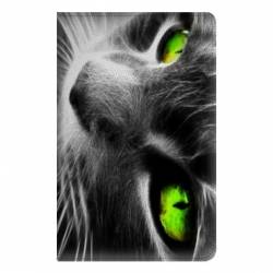Housse portefeuille Samsung Galaxy TAB A (2018) - T590 animaux
