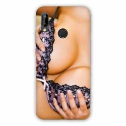 Coque Samsung Galaxy A40 Sexy