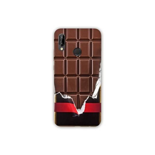 Coque Samsung Galaxy A40 Trompe oeil