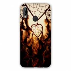 Coque Samsung Galaxy A40 Zen