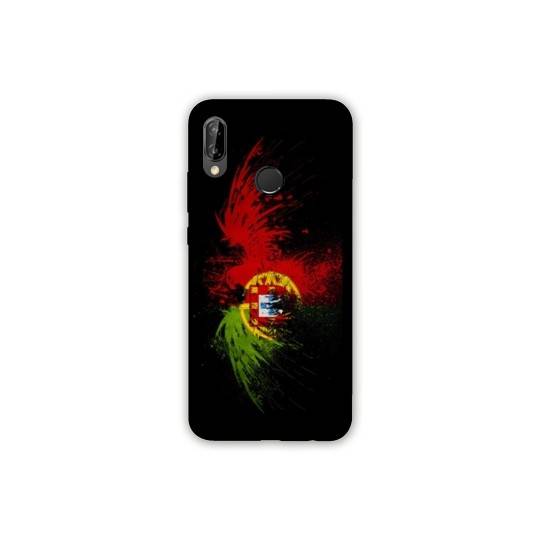 Coque Samsung Galaxy A40 Portugal