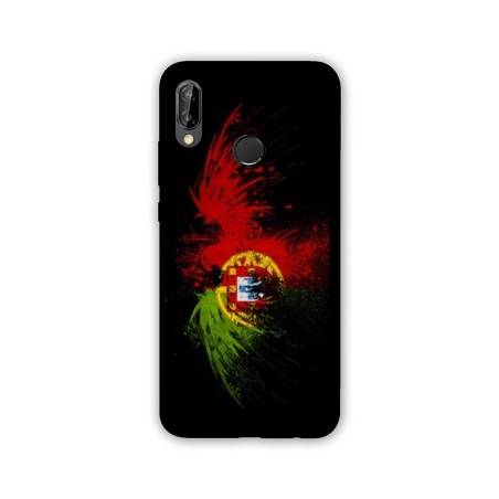 Coque Samsung Galaxy A40 Portugal