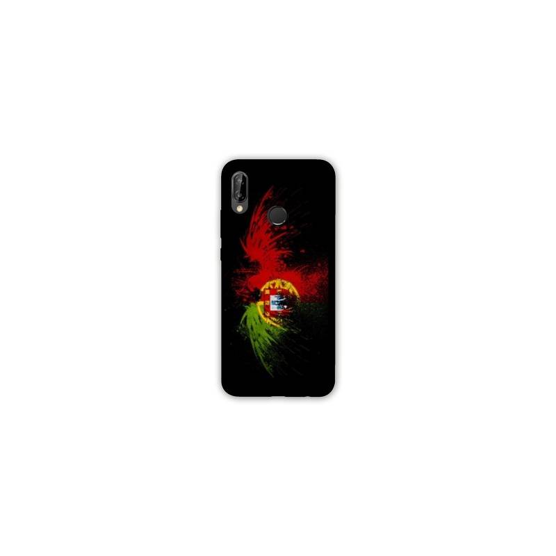 Coque Samsung Galaxy A40 Portugal