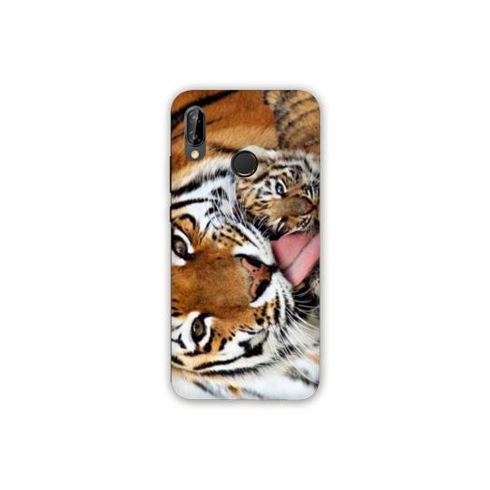 Coque Samsung Galaxy A40 felins