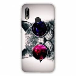Coque Samsung Galaxy A40 animaux 2