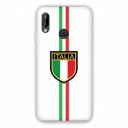 Coque Samsung Galaxy A40 Italie