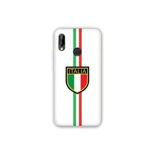 Coque Samsung Galaxy A40 Italie