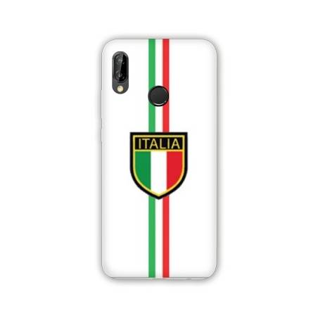 Coque Samsung Galaxy A40 Italie