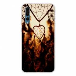 Coque Samsung Galaxy A50 Zen