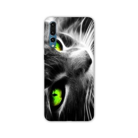 Coque Samsung Galaxy A50 animaux