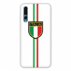 Coque Samsung Galaxy A50 Italie