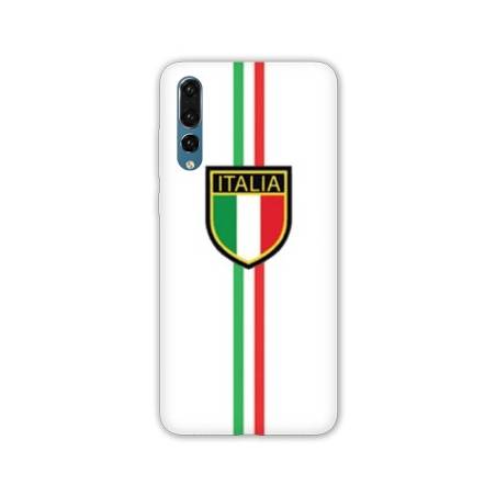Coque Samsung Galaxy A50 Italie