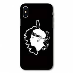 Coque Samsung Galaxy A10 Corse