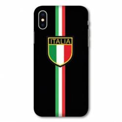 Coque Samsung Galaxy A10 Italie 3