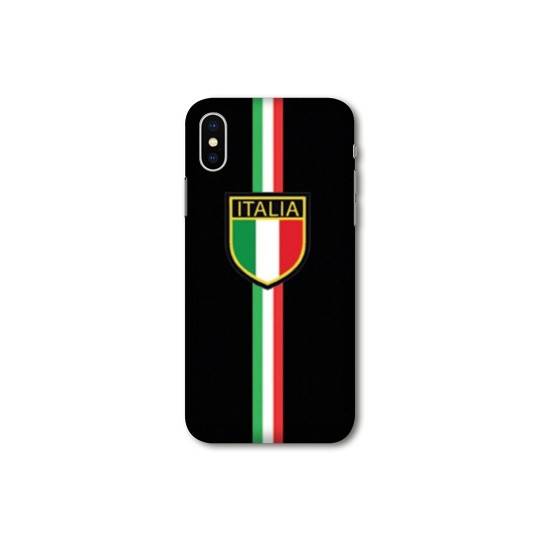 Coque Samsung Galaxy A10 Italie 3
