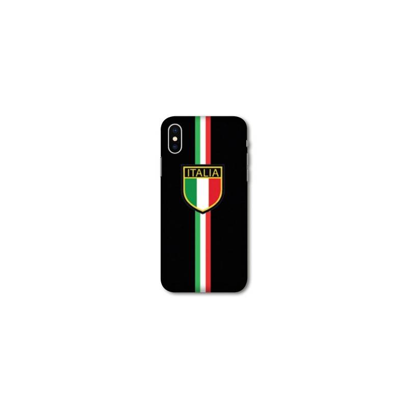 Coque Samsung Galaxy A10 Italie 3