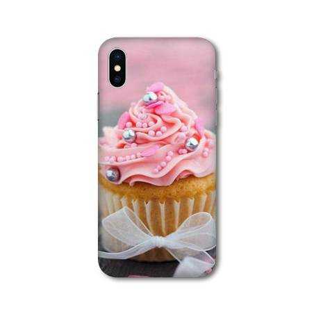 Coque Samsung Galaxy A10 Cupcake