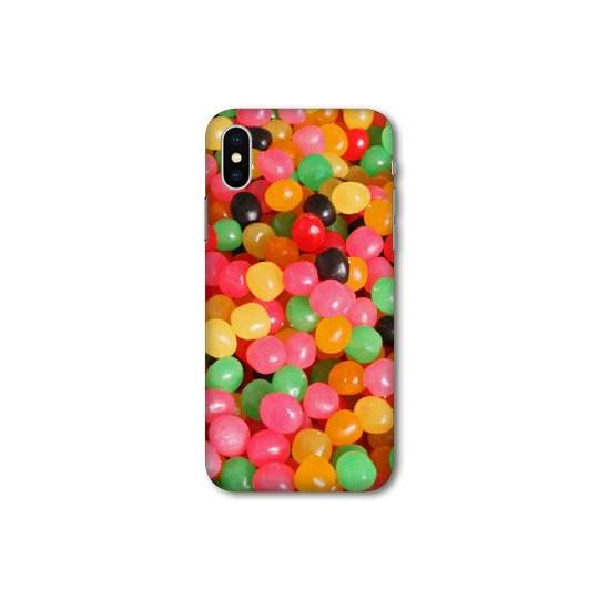 Coque Samsung Galaxy A10 Dragibus