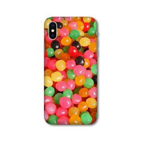Coque Samsung Galaxy A10 Dragibus