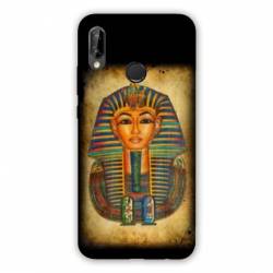 Coque Samsung Galaxy A20e Egypte Pharaon