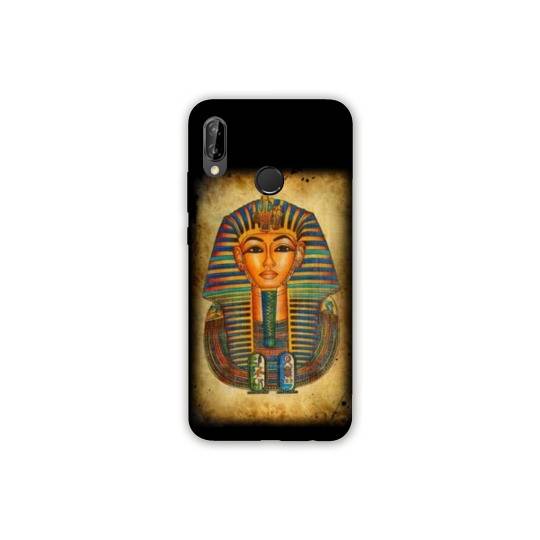 Coque Samsung Galaxy A20e Egypte Pharaon
