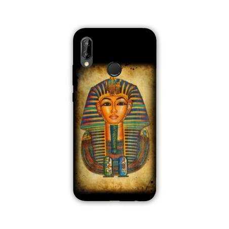 Coque Samsung Galaxy A20e Egypte Pharaon