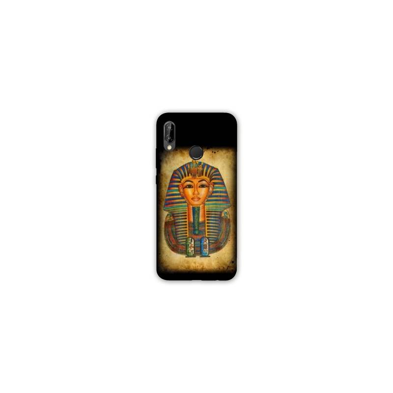 Coque Samsung Galaxy A20e Egypte Pharaon