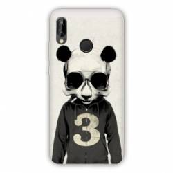 Coque Samsung Galaxy A20e Decale Panda