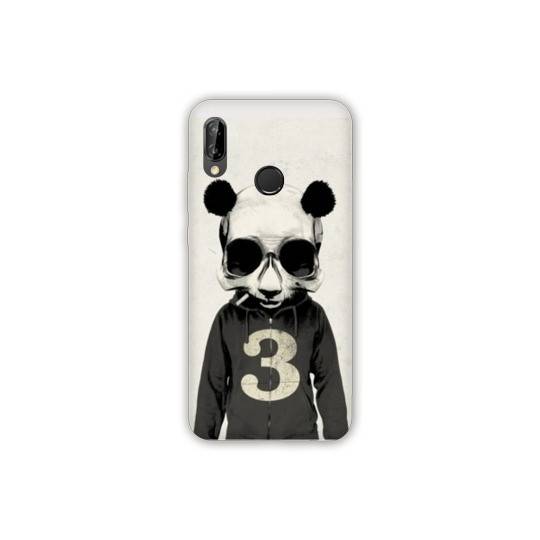 Coque Samsung Galaxy A20e Decale Panda