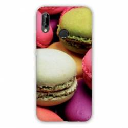 Coque Samsung Galaxy A20e Macaron