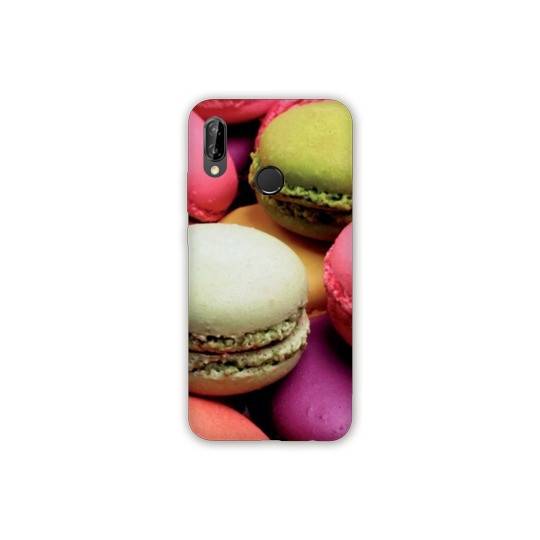 Coque Samsung Galaxy A20e Macaron