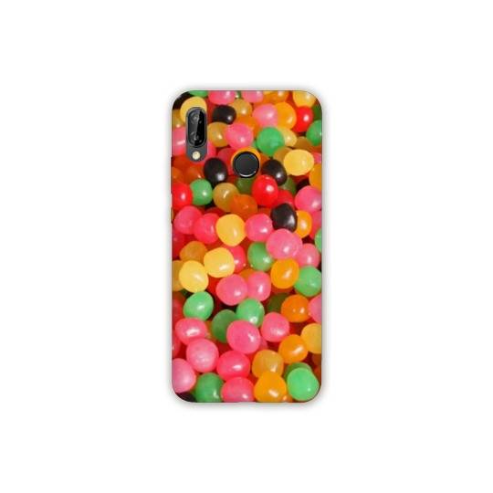 Coque Samsung Galaxy A20e Dragibus