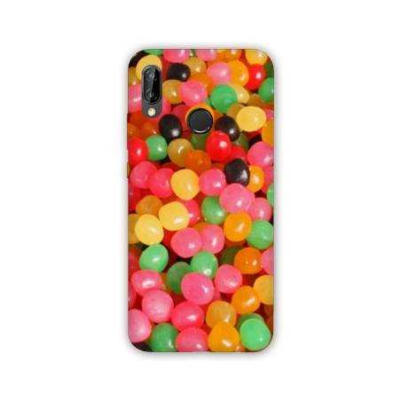 Coque Samsung Galaxy A20e Dragibus