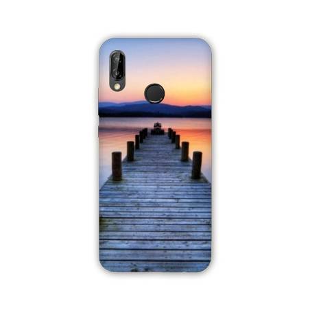 Coque Samsung Galaxy A20e Ponton