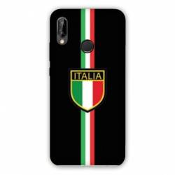Coque Samsung Galaxy A20e Italie 3
