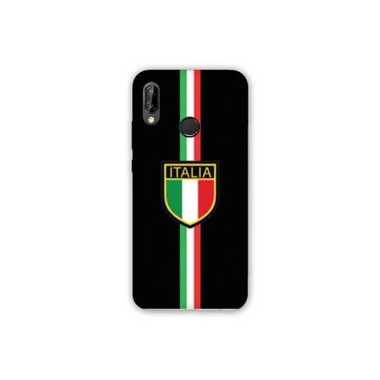 Coque Samsung Galaxy A20e Italie 3