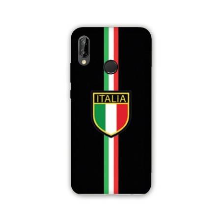 Coque Samsung Galaxy A20e Italie 3