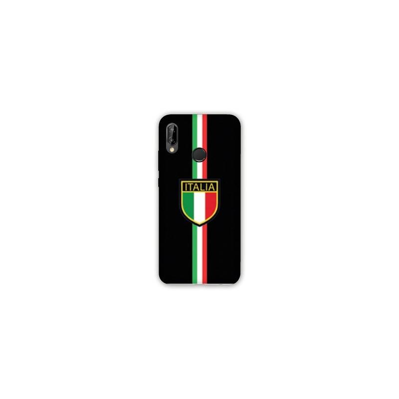 Coque Samsung Galaxy A20e Italie 3