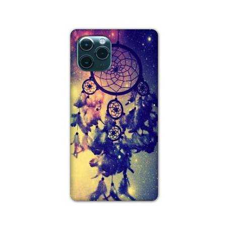 Coque Iphone 11 (5,8") attrape reve Colore