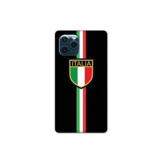 Coque Iphone 11 (5,8") Italie 3